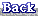 POوē֖߂