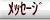 bZ[W