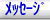 bZ[W