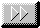 End