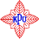 trade mark