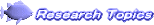 ResearchTopics