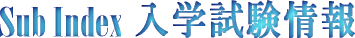 TuCfbNX@w