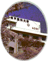 I[vjO摜