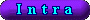 Intra-Net Page